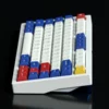 katha-kat-keycap-set-side3