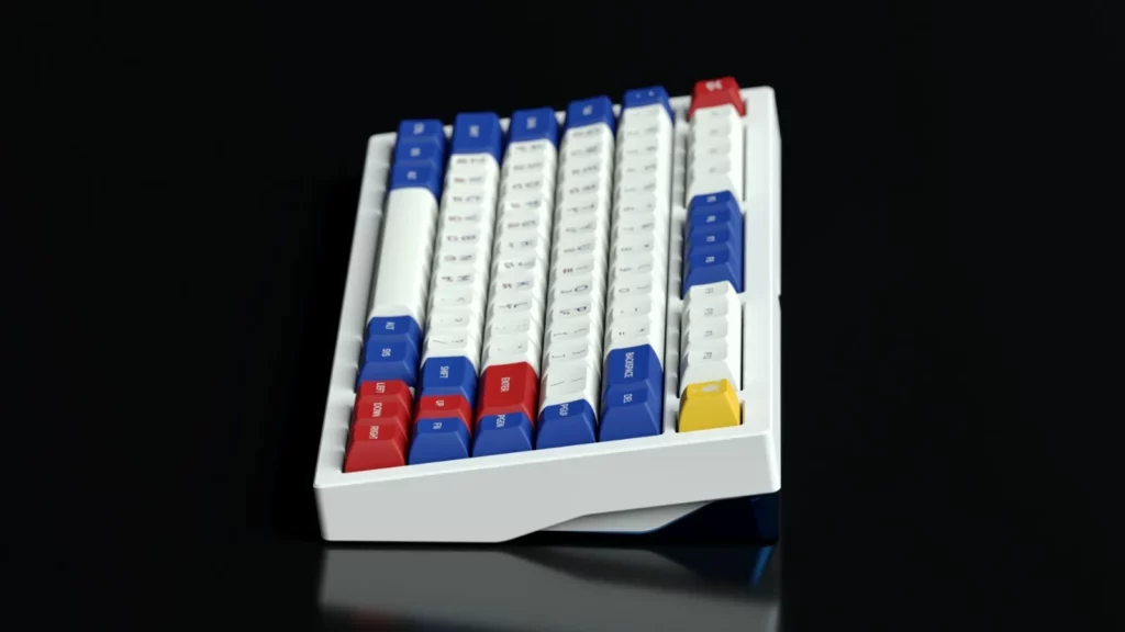 katha-kat-keycap-set-side3