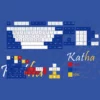 katha-kat-keycap-set-upfront