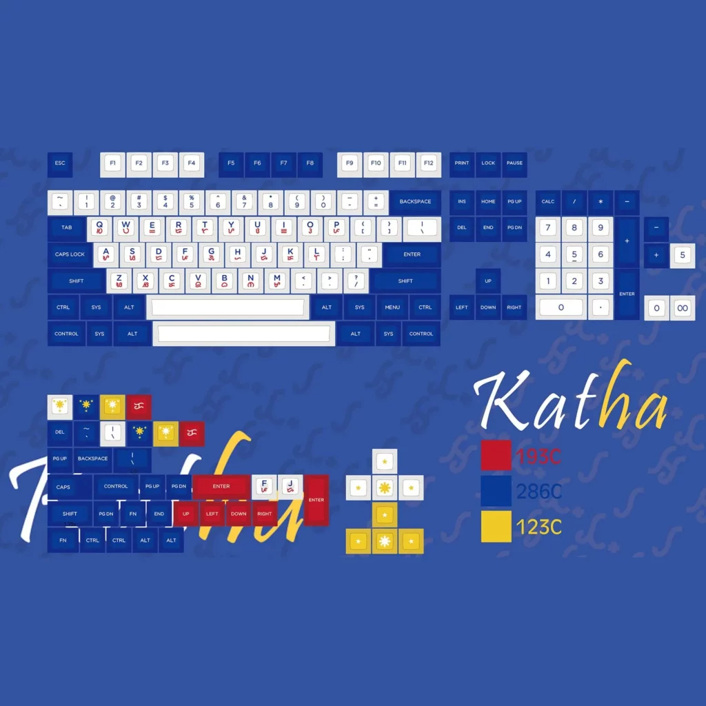 katha-kat-keycap-set-upfront