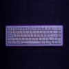 kindergarten-2-0-oem-keycap-set-cover