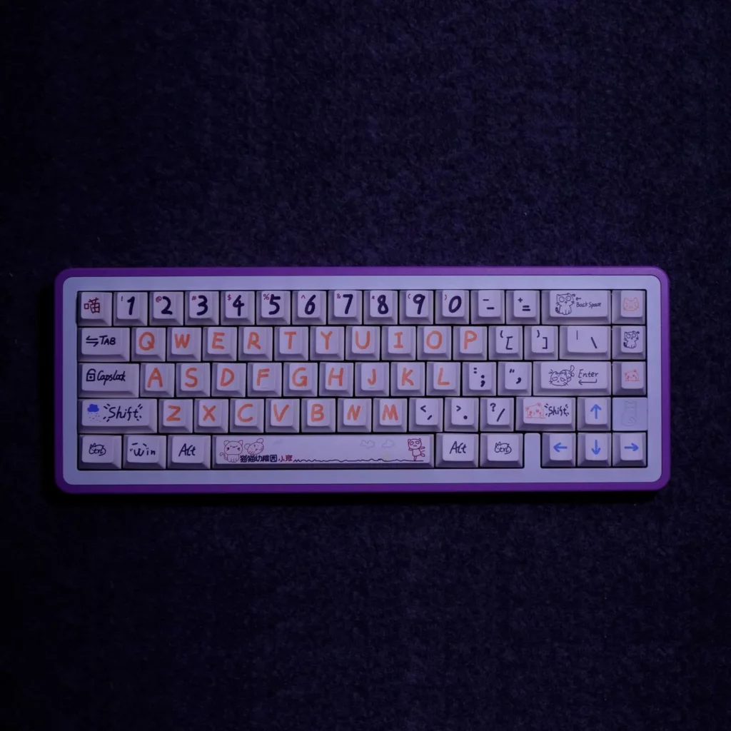 kindergarten-2-0-oem-keycap-set-cover