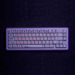 kindergarten-2-0-oem-keycap-set-cover