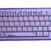 kindergarten-2-0-oem-keycap-set-upfront