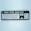 kindergarten-oem-keycap-set-cover