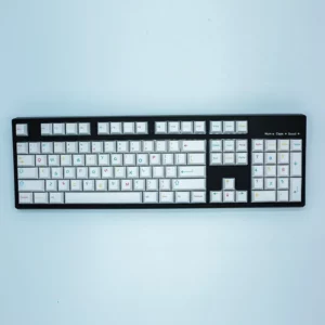 kindergarten-oem-keycap-set-cover