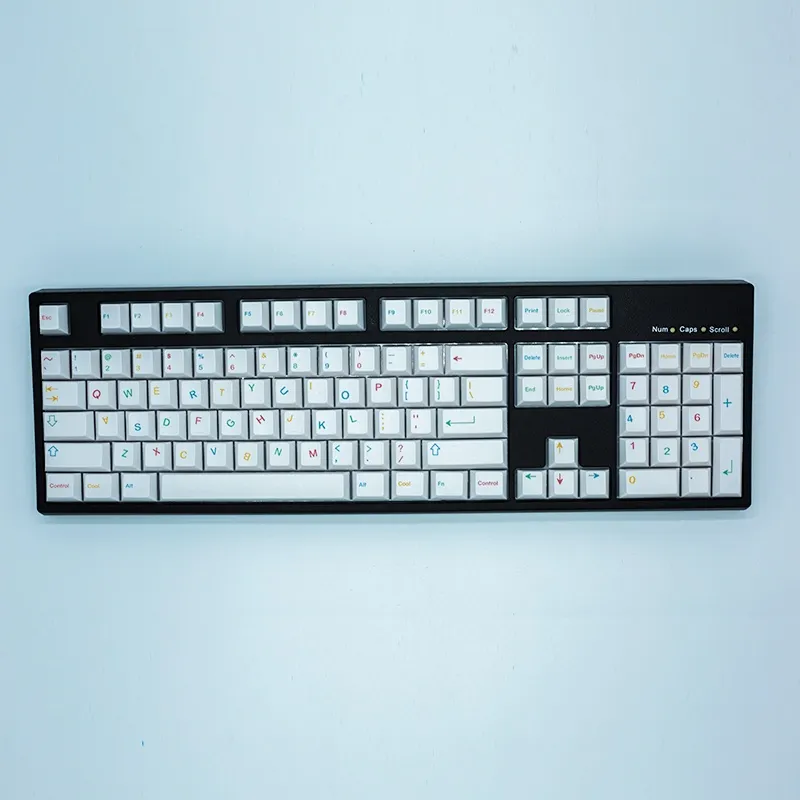 kindergarten-oem-keycap-set-cover