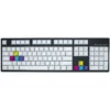 kindergarten-oem-keycap-set-front