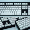 kindergarten-oem-keycap-set-front2