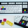 kindergarten-oem-keycap-set-front3