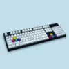 kindergarten-oem-keycap-set-side2