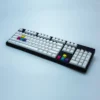 kindergarten-oem-keycap-set-side3