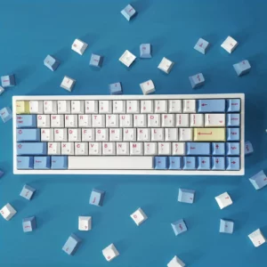 korean-character-oem-keycap-set-cover
