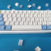 korean-character-oem-keycap-set-front