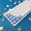 korean-character-oem-keycap-set-side
