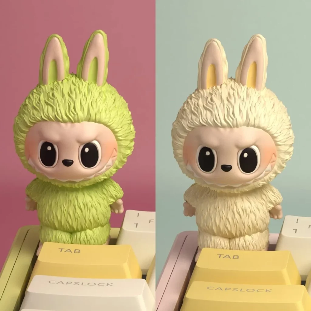 labubu-series-2-0-keycaps-cover