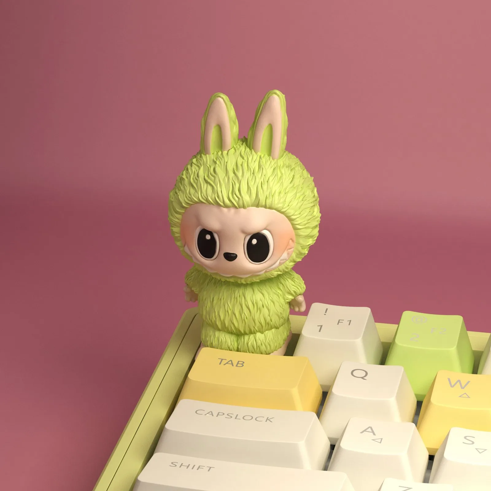 labubu-series-2-0-keycaps-side4