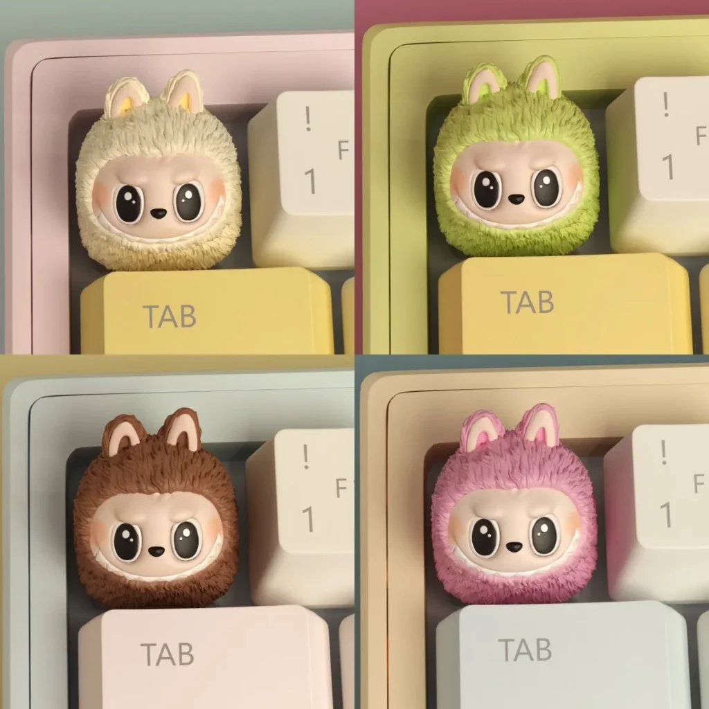 labubu-series-3-0-keycaps-cover
