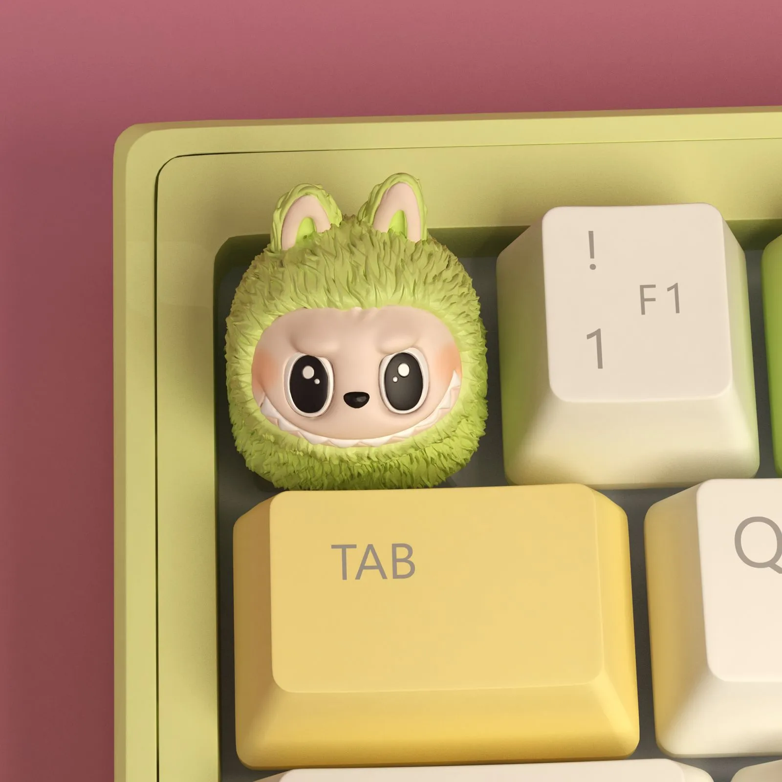 labubu-series-3-0-keycaps-upfront2