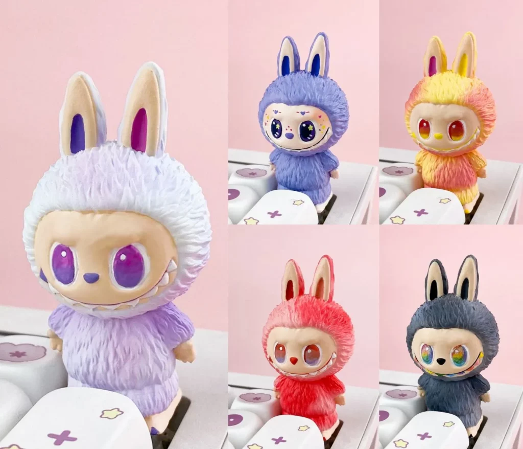 labubu-series-4-0-keycaps-cover