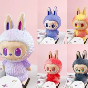 labubu-series-4-0-keycaps-cover