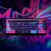 league-of-legends-arcane-jinx-keycapset-cover