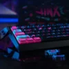 league-of-legends-arcane-jinx-keycapset-side