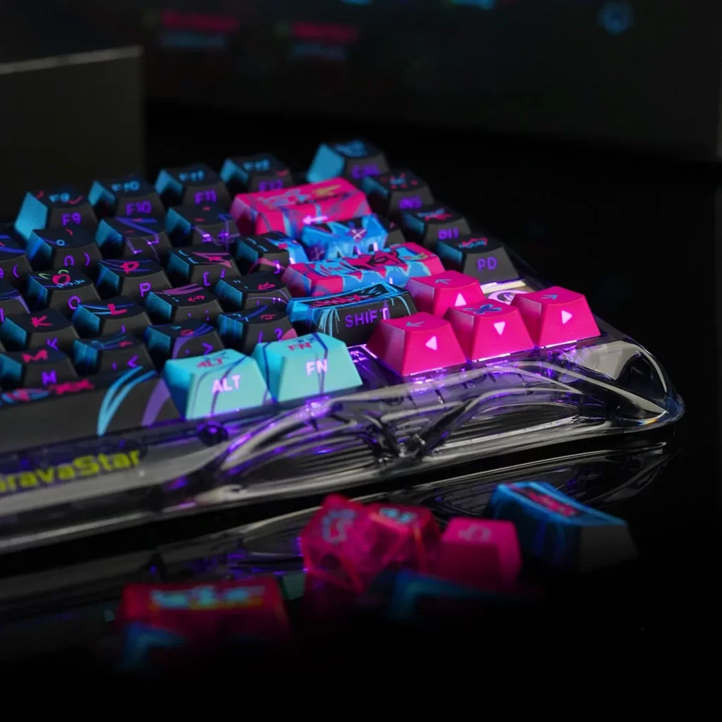 league-of-legends-arcane-jinx-keycapset-side2