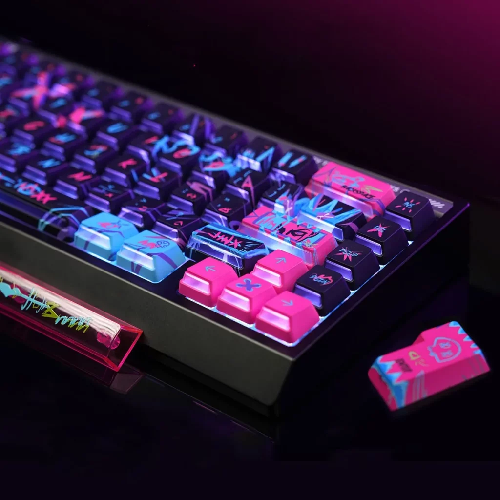 league-of-legends-arcane-jinx-keycapset-side3