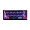 league-of-legends-arcane-jinx-keycapset-upfront