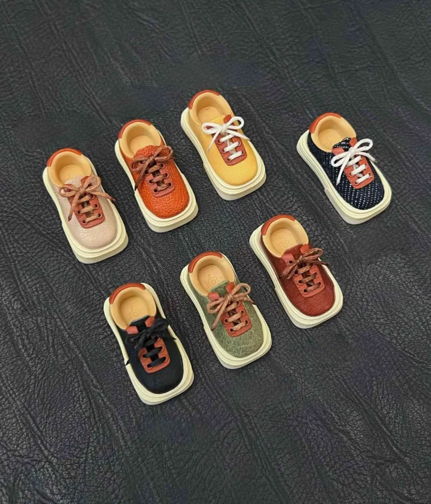 leather-shoes-series-keycaps-cover