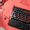 liliths-heart-oem-keycap-set-side