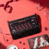 liliths-heart-oem-keycap-set-side3