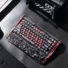 liliths-heart-oem-keycap-set-side4