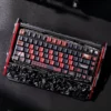 liliths-heart-oem-keycap-set-upfront