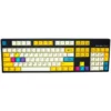 little-bee-oem-keycap-set-front