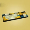 little-bee-oem-keycap-set-side3