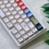 little-kitten-oem-keycap-set-side2