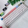 little-kitten-oem-keycap-set-side3