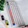 little-kitten-oem-keycap-set-side4
