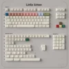 little-kitten-oem-keycap-set-upfront