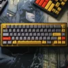 lunar-themed-oem-keycap-set-cover