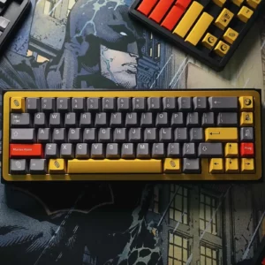 lunar-themed-oem-keycap-set-cover