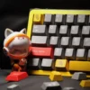 lunar-themed-oem-keycap-set-front