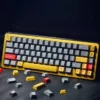 lunar-themed-oem-keycap-set-front4