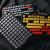 lunar-themed-oem-keycap-set-upfront2