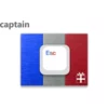 m7-series-keycaps-captain