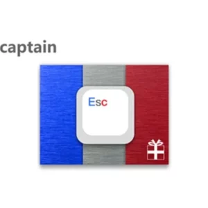 m7-series-keycaps-captain