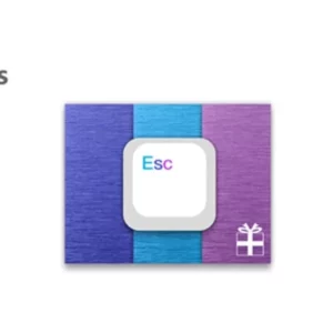 m7-series-keycaps-elves