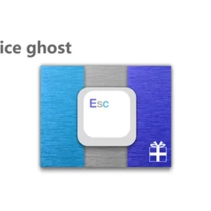 m7-series-keycaps-ghost